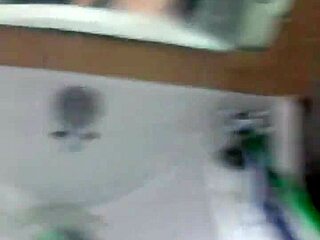 explore smooth vaginas teasing thick cocks in intimate closeups