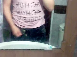 explore smooth vaginas teasing thick cocks in intimate closeups