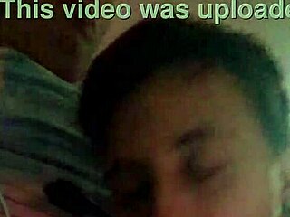 i luv suckin fat cock