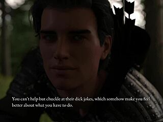 the price of power 163 what secrets lurk in this twisted game?