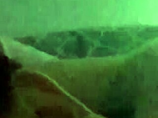 i luv suckin fat cock