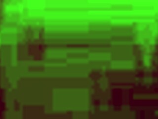 Plump Teen's Massive Ass Takes Huge Cock Doggystyle Bent Over