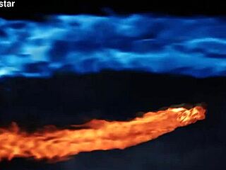 Old big ass wife stretched wide by monster black cock bbc cuckold watches