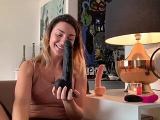 Discover Penis Techniques for Her Ultimate Cum