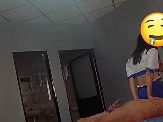 mutual oral pleasures drive us wild together