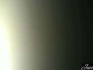 EBONY BBW LUCY FINGERS WET PUSSY TO MASSIVE ORGASM BONUS