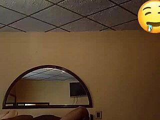 mutual oral pleasures drive us wild together