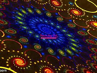 ready to pound this cute teen's nice ass or what?