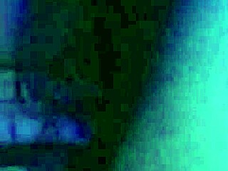 this small cute amateur chick just swallows dick whole like a pro at home