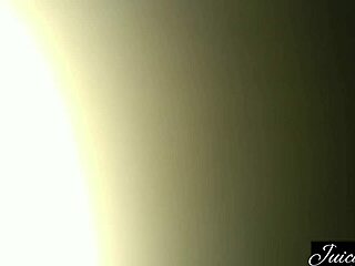 EBONY BBW LUCY FINGERS WET PUSSY TO MASSIVE ORGASM BONUS