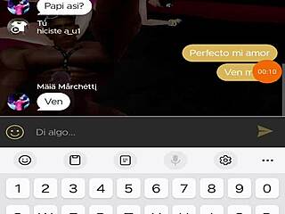 Colombiana explodes squirting all over my throbbing cock ride