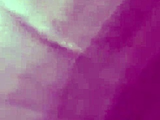 Lost beach girl rescued by horny tour guide