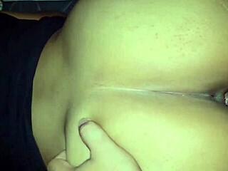 cogeme rapido mi hijo college llega pronto soltera mama da culo por plata interracial anal rough colombian gaping