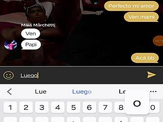 Colombiana explodes squirting all over my throbbing cock ride