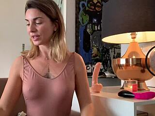 Discover Penis Techniques for Her Ultimate Cum