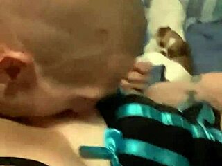 hey xvideos fans ready to dive into amateur pussy licking adventures?