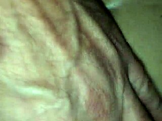 Pov close up fucking tight wet ass holes homemade