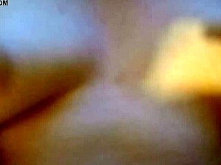 feel that verga deep in my panocha right now?