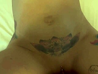 desconhecido metendo forte enquanto eu pedia mais me pediu pra tirar camisinha sera q deixei