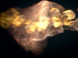 lina's big booty endures rough anal pounding with gagging deepthroat and ass to mouth