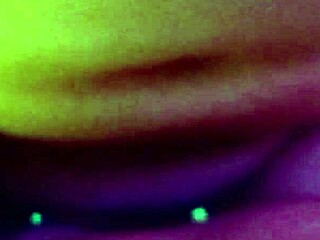 feel that verga deep in my panocha right now?