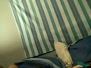 hey xvideos fans ready to dive into amateur pussy licking adventures?