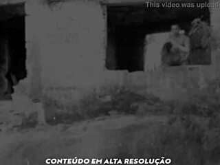 brazilian 18+ latina babe orgasms hard from young oral fucking