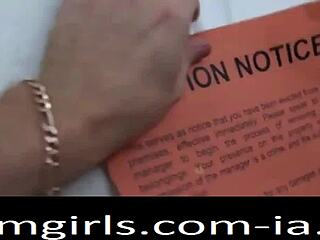 Blonde teen big tits fucked hard until massive squirting blast