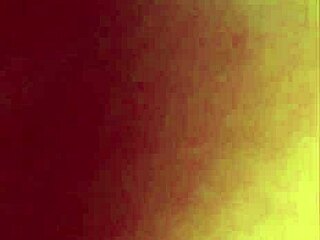 Audrey Bitoni's Big Boobs Bounce Wildly As Milf Gets Hardcore Fucked Riding Huge Cock