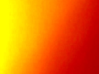 ready for more with my little wifey peruvian style?