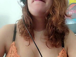 oi, sou camgirl brasileira, quer saber meus segredos e desabafos?