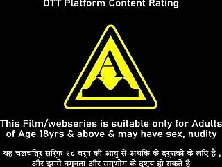 Stepdaddy Caught Me In Bed And Fucked My Tight Pussy Hard!