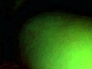 ready for more with my little wifey peruvian style?