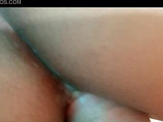 fankera fas and latina alice adora's hot anal assfuck