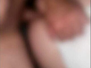 hey pov slutty whore wife with huge wet ass gets fucked hard by old guy humiliating dirty talk cuckold style 😈💦🍑