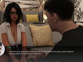 wanna play this hot game reunion? 🔥