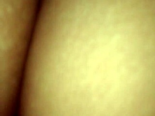 ready for more with my little wifey peruvian style?