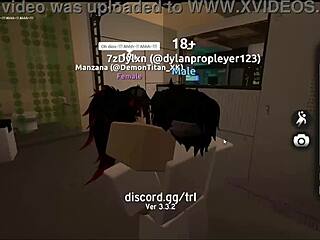 wanna fuck after that long game day or what