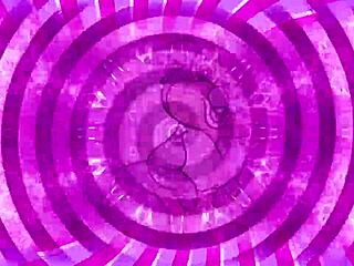 i tease you with my monster cock instructions for sissy tribute training