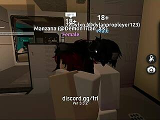 wanna fuck after that long game day or what