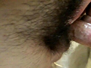 im so big horny after 10 days no cumshot masturbating crazy!!