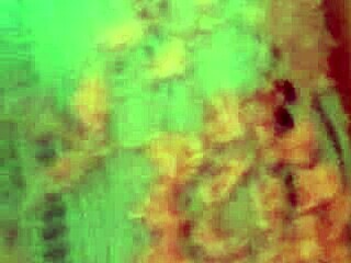 brazilian big tits babe gets ready for live show bouncin her fat ass 🍑💋