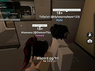 wanna fuck after that long game day or what