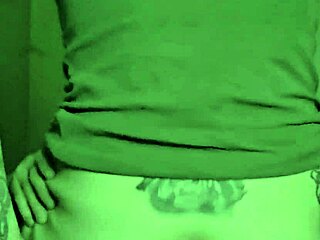 autumn sunshine gags on massive cock like a total nasty deepthroat slut