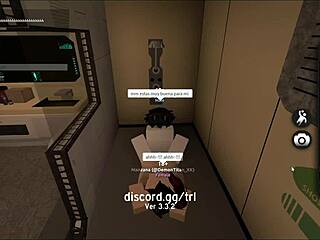 wanna fuck after that long game day or what