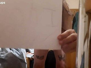 check out these amazing natural tits in hot verification video play