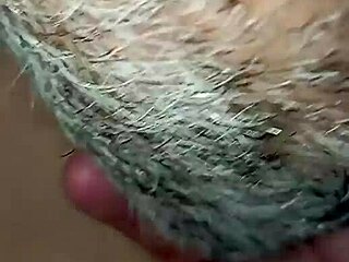 Expert Fingers Delve Deep Into Dripping Pussy