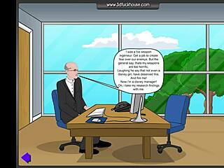 Big Tits Sluts Fuck Hard