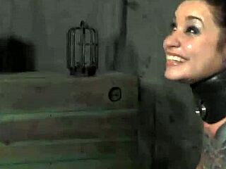 you gotta see this babe's bottom it's unreal babe