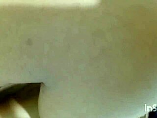 horny muslim girl bangs desi boyfriend in hardcore doggystyle frenzy